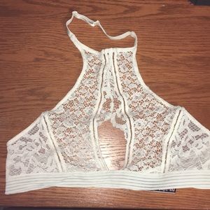 Victoria Secret Halter Bralett